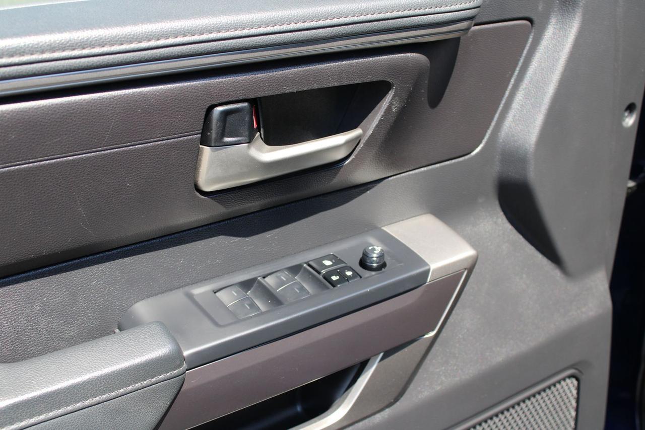 2023 Toyota Tundra SR5 Stafford VA