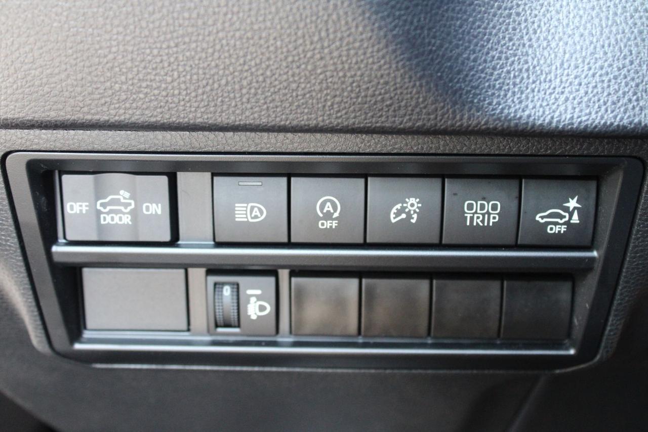 2023 Toyota Tundra SR5 Stafford VA