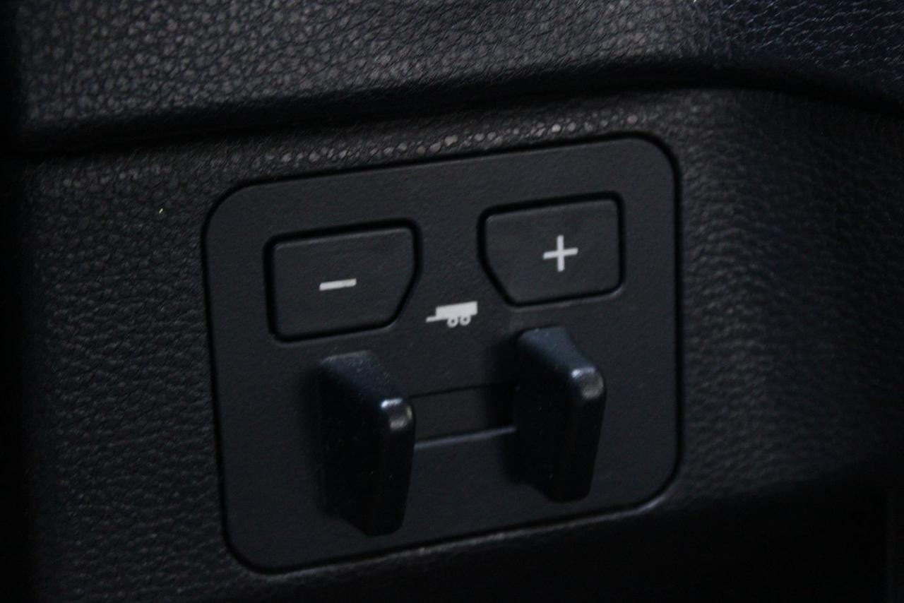 2023 Toyota Tundra SR5 Stafford VA
