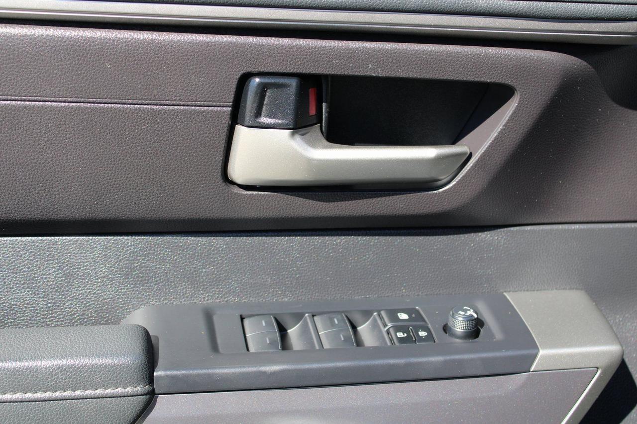 2023 Toyota Tundra SR5 Stafford VA