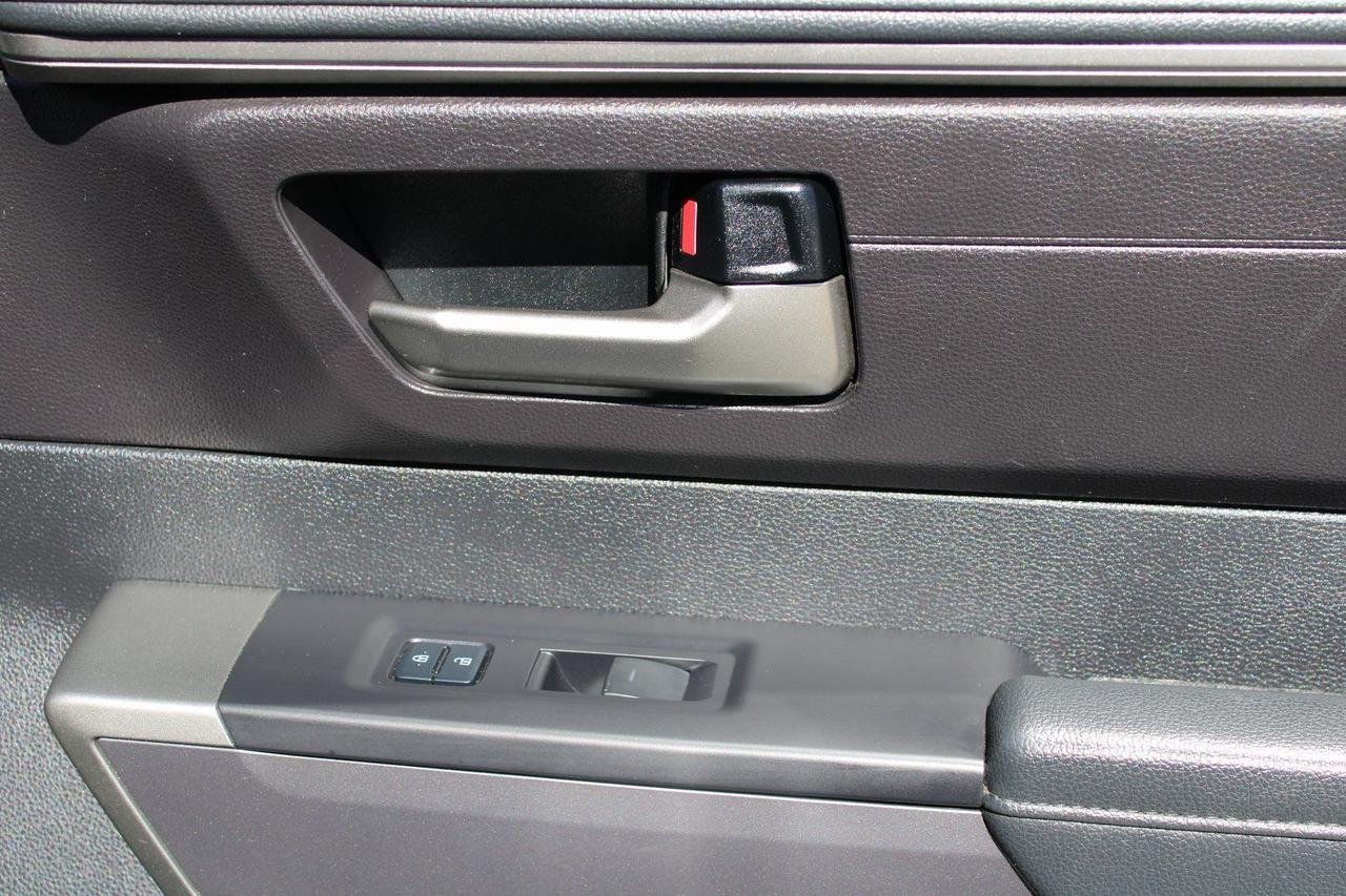 2023 Toyota Tundra SR5 Stafford VA