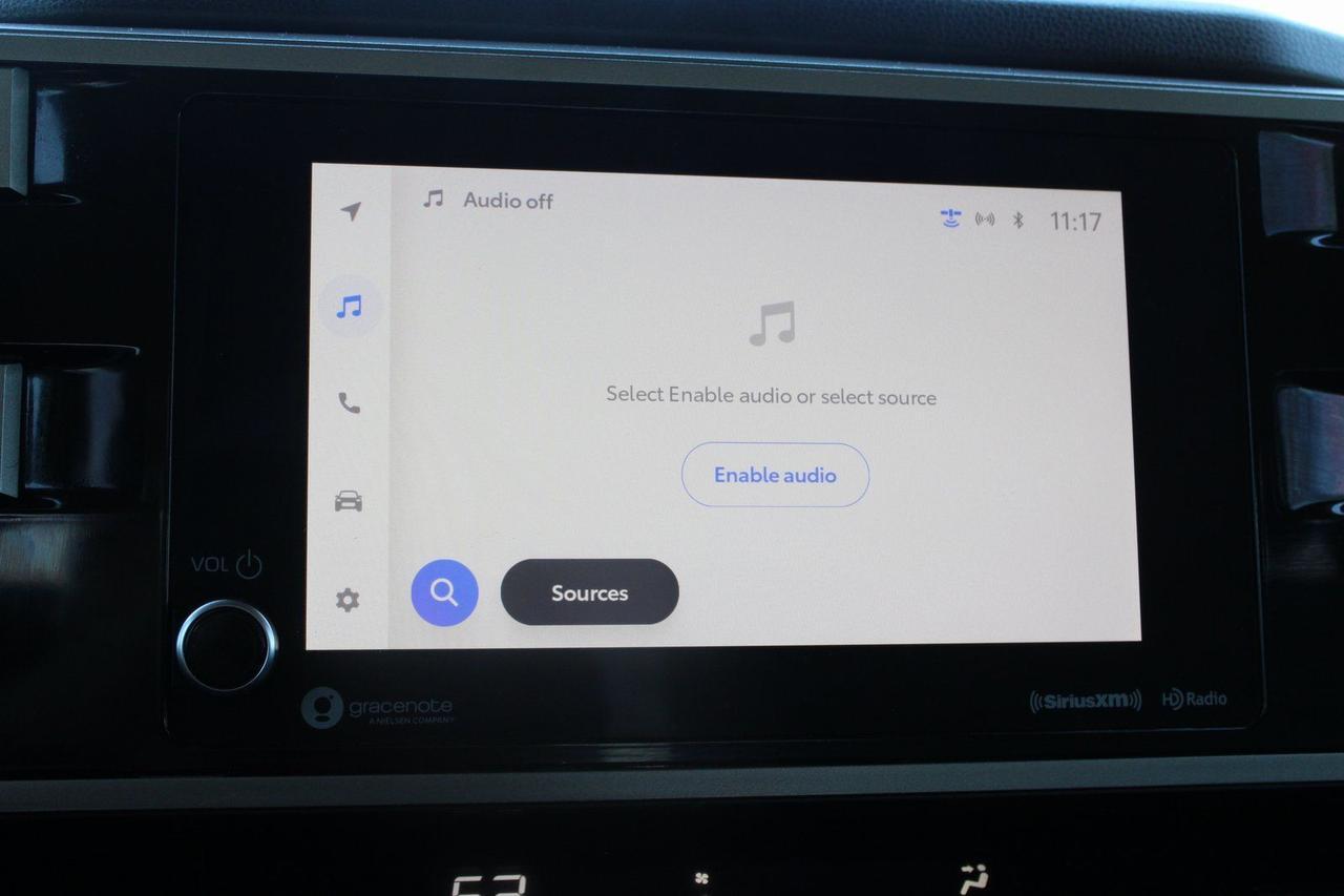 2023 Toyota Tundra SR5 Stafford VA