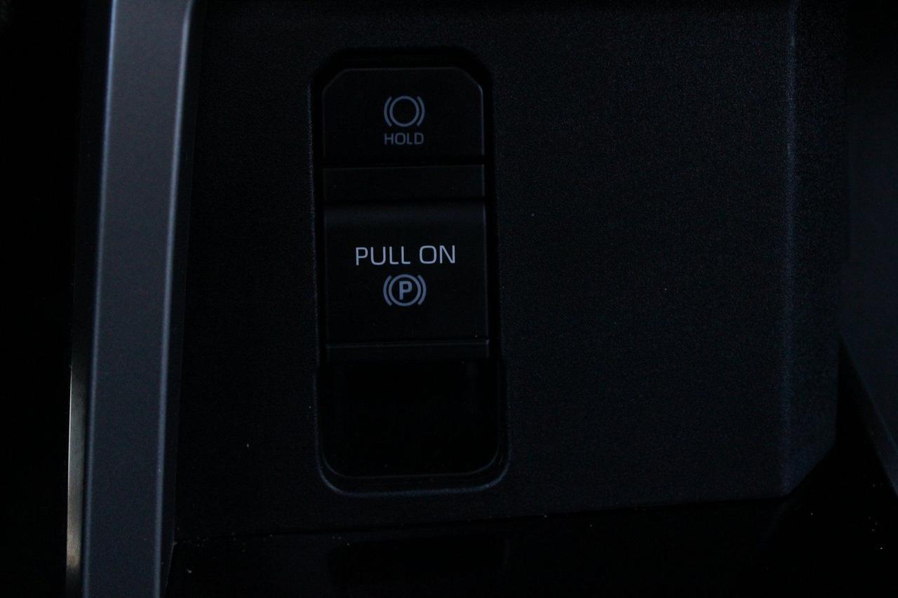 2023 Toyota Tundra SR5 Stafford VA