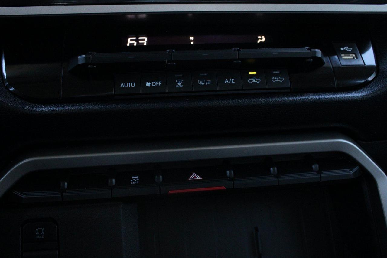 2023 Toyota Tundra SR5 Stafford VA