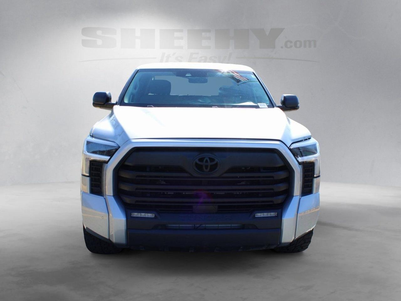 2023 Toyota Tundra SR5 Stafford VA