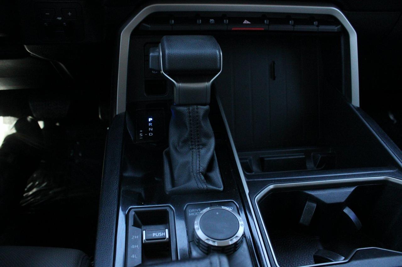 2023 Toyota Tundra SR5 Stafford VA