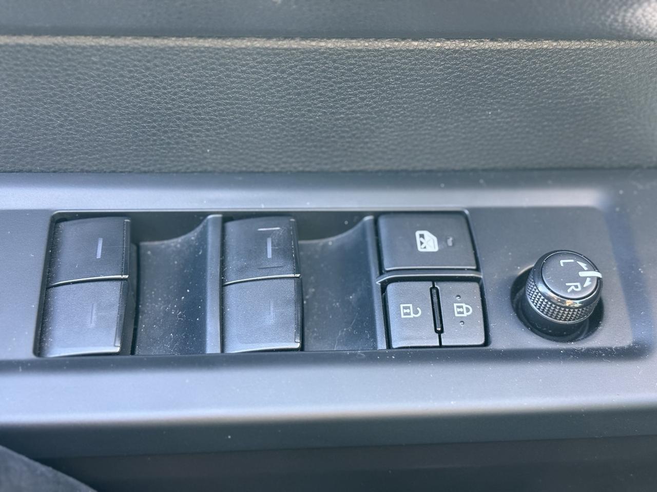 2023 Toyota Tundra SR5 Stafford VA