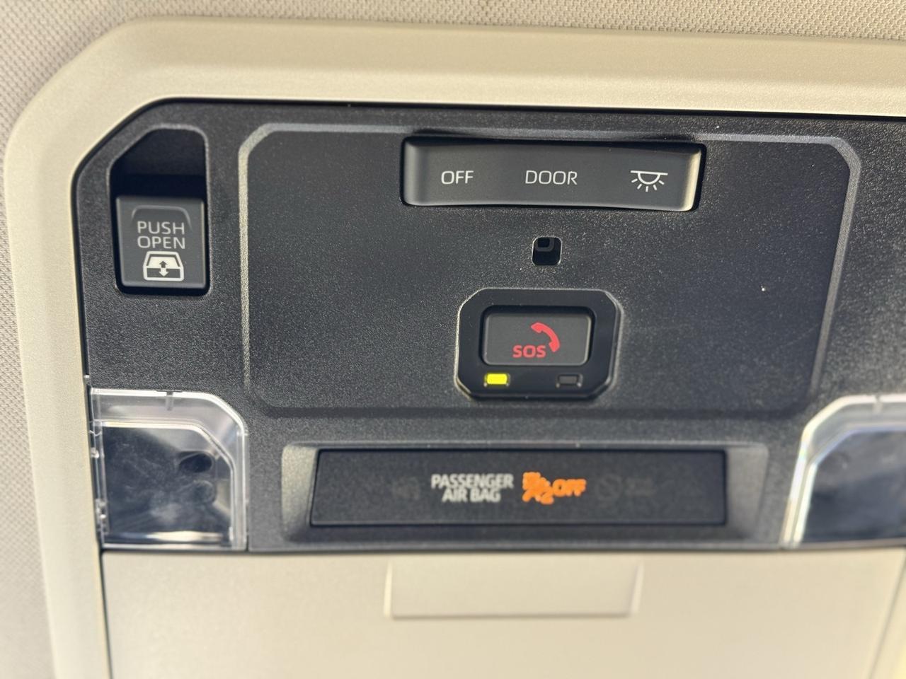 2023 Toyota Tundra SR5 Stafford VA