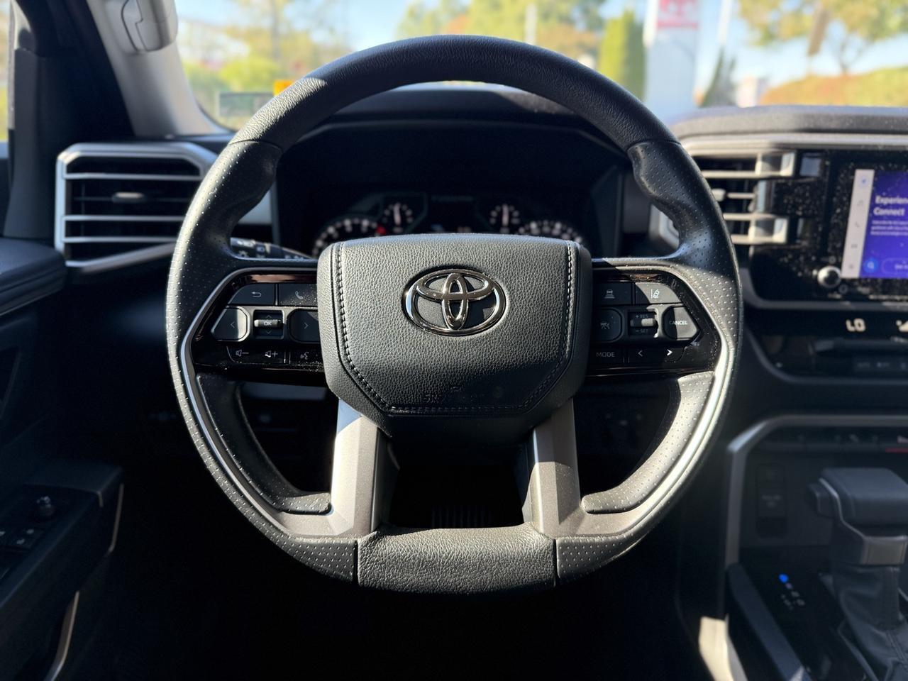 2023 Toyota Tundra SR5 Stafford VA