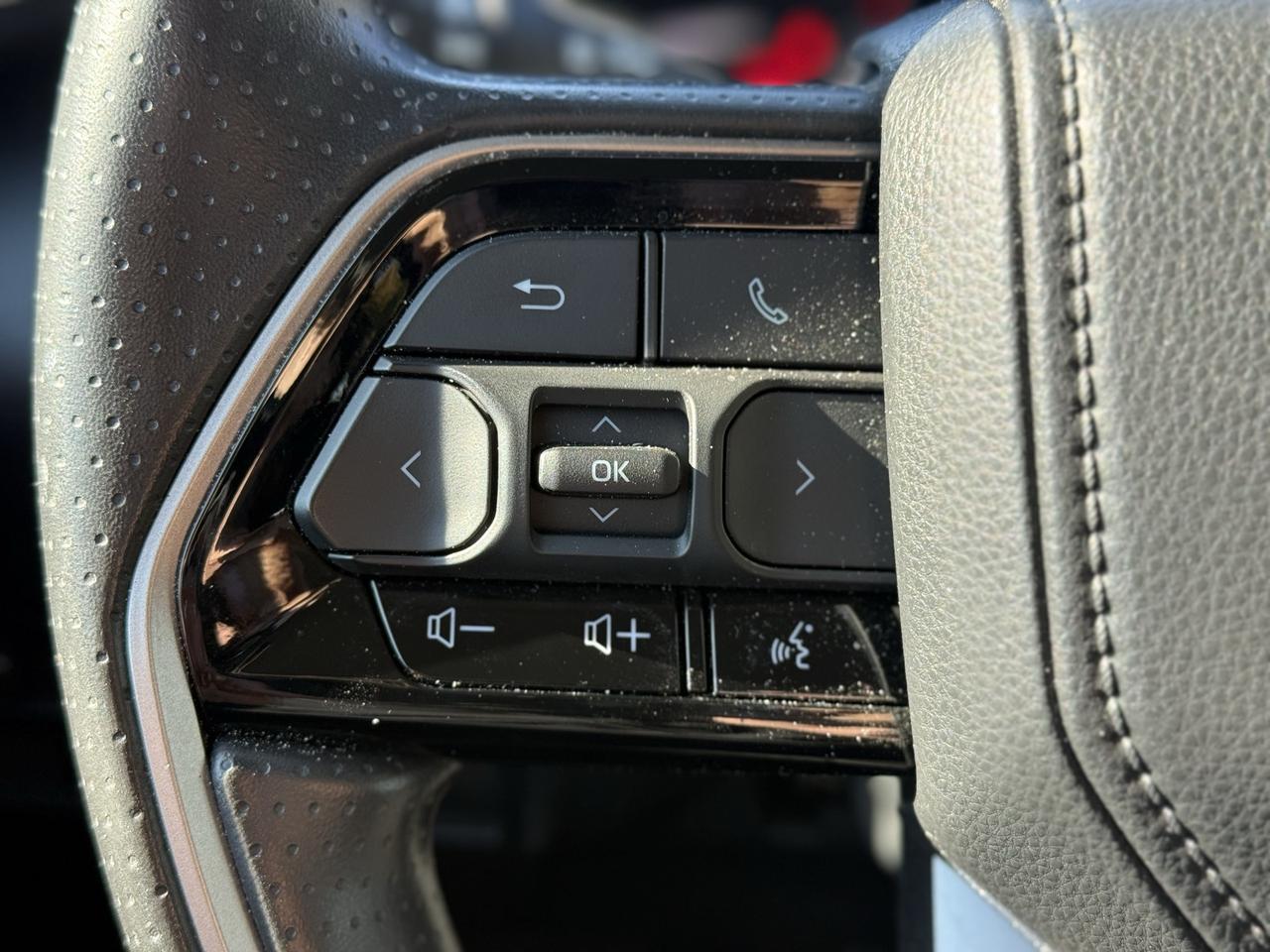 2023 Toyota Tundra SR5 Stafford VA