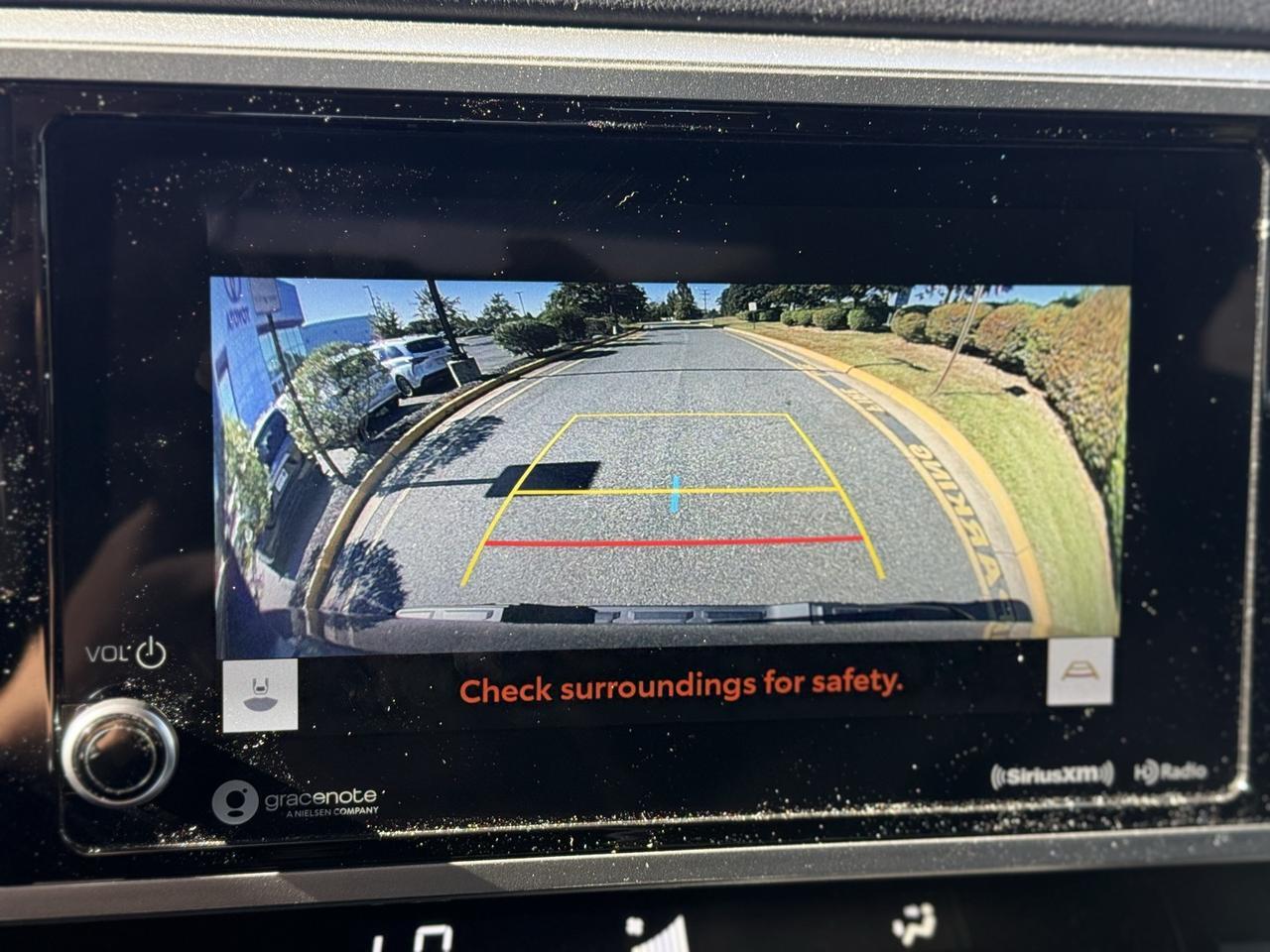 2023 Toyota Tundra SR5 Stafford VA