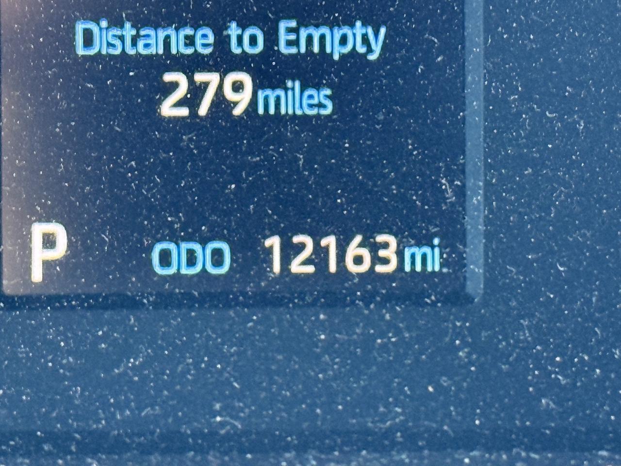2023 Toyota Tundra SR5 Stafford VA