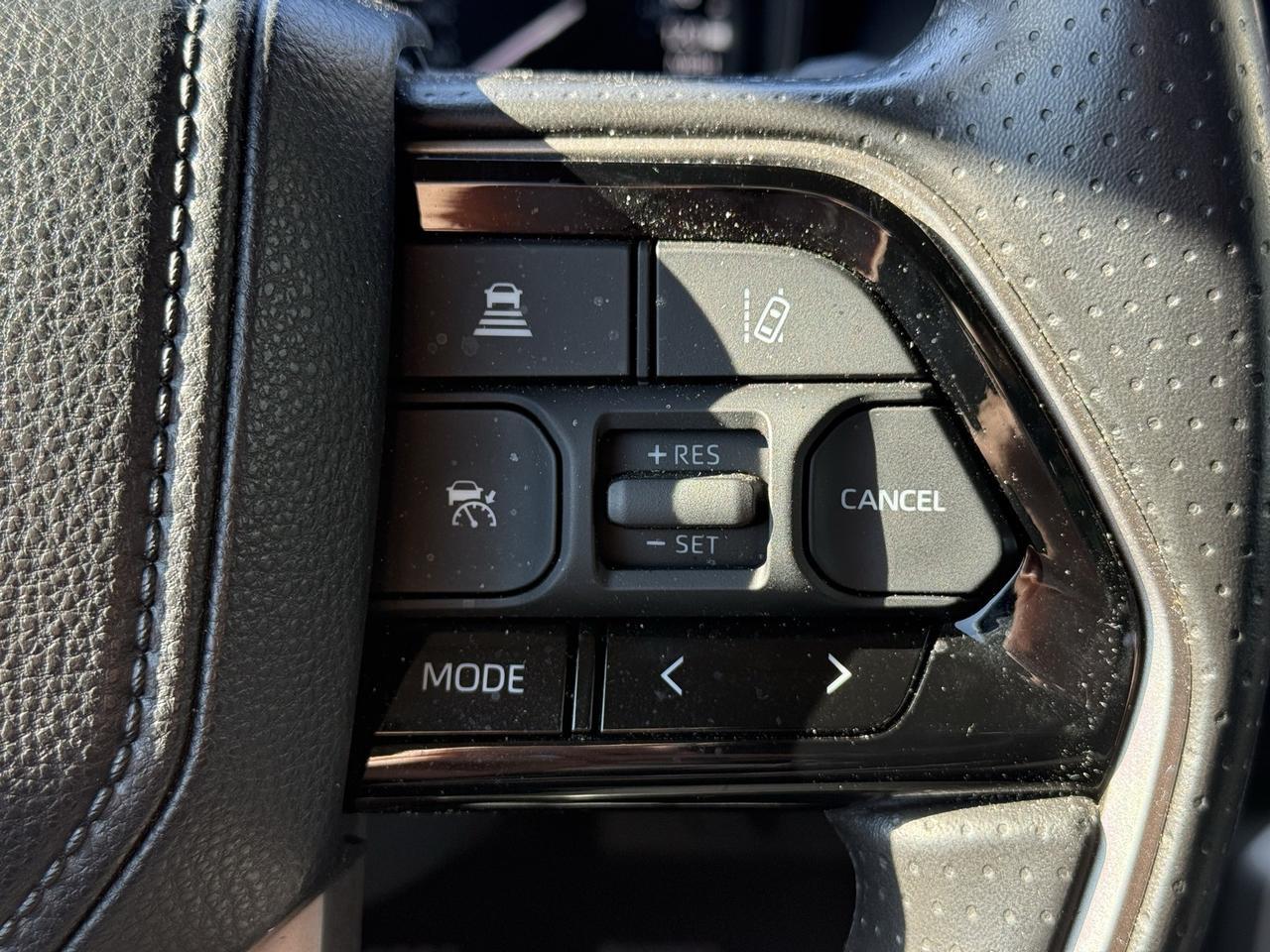 2023 Toyota Tundra SR5 Stafford VA
