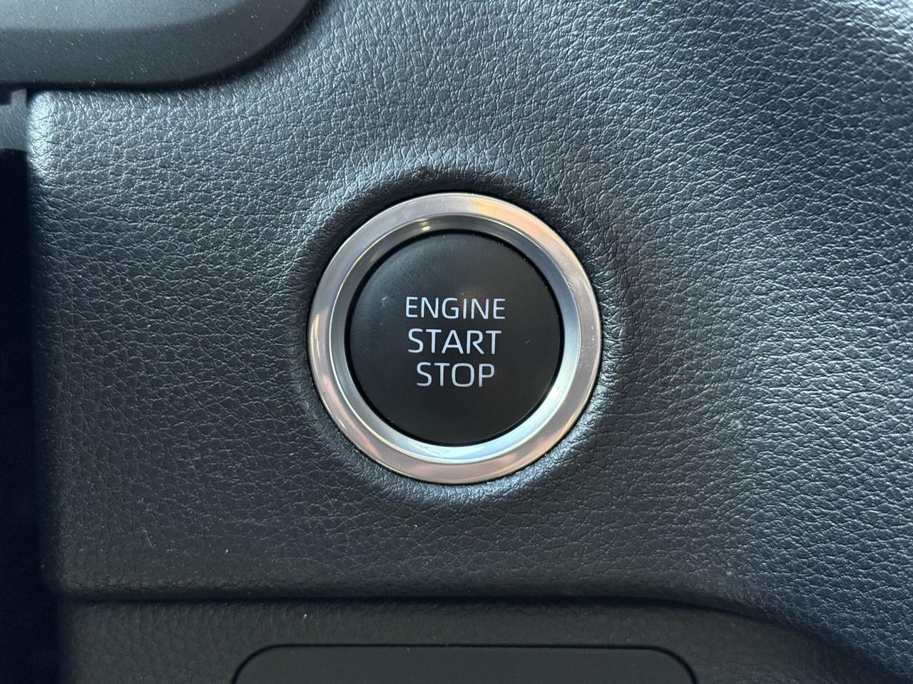 2023 Toyota Tundra SR5 Stafford VA
