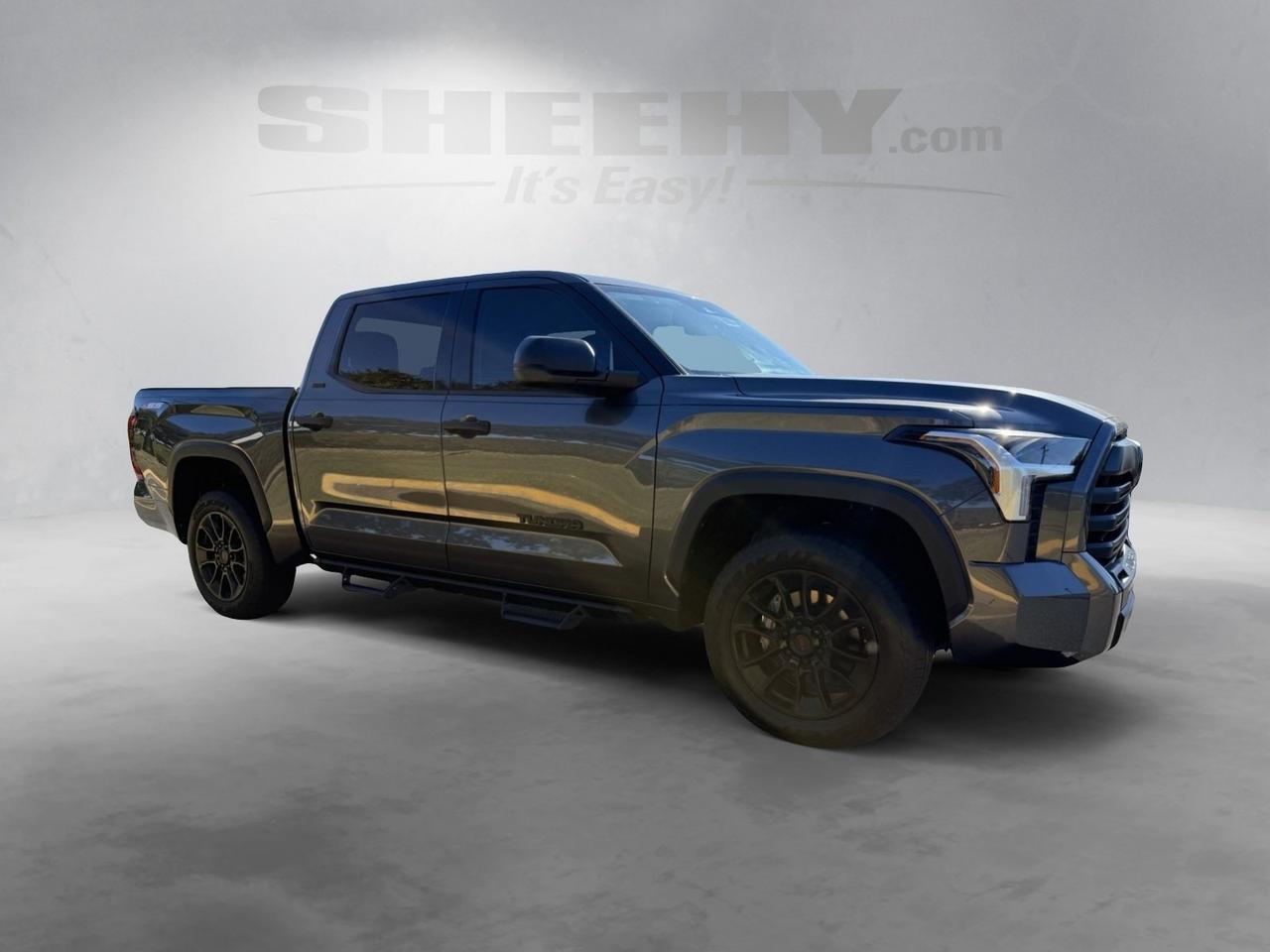 2023 Toyota Tundra SR5 Stafford VA