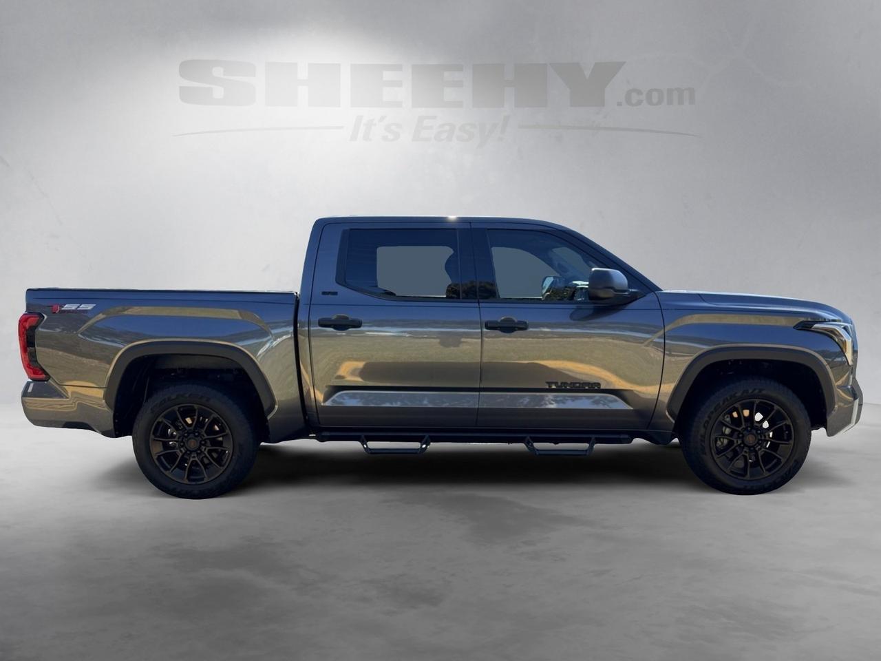 2023 Toyota Tundra SR5 Stafford VA