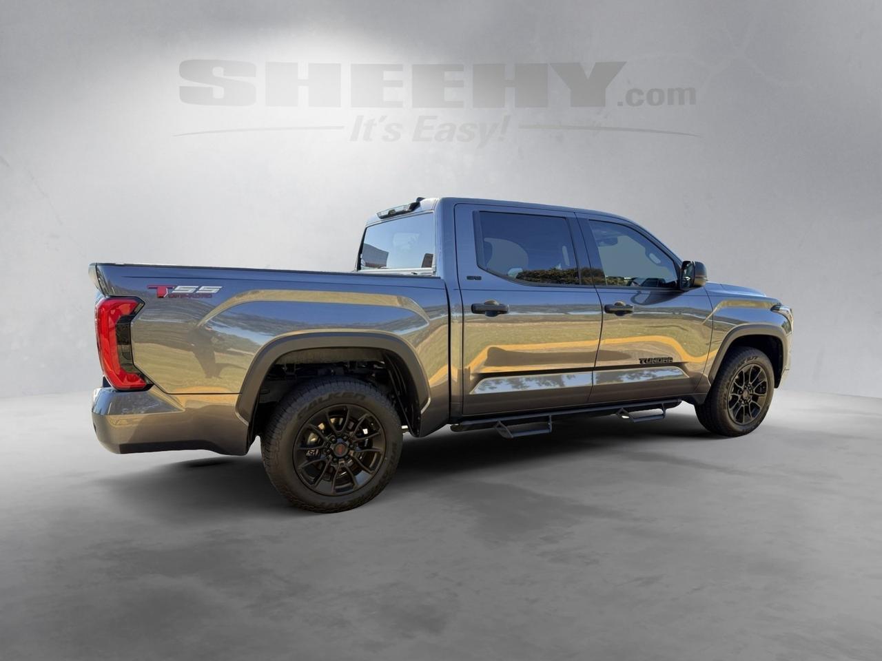 2023 Toyota Tundra SR5 Stafford VA