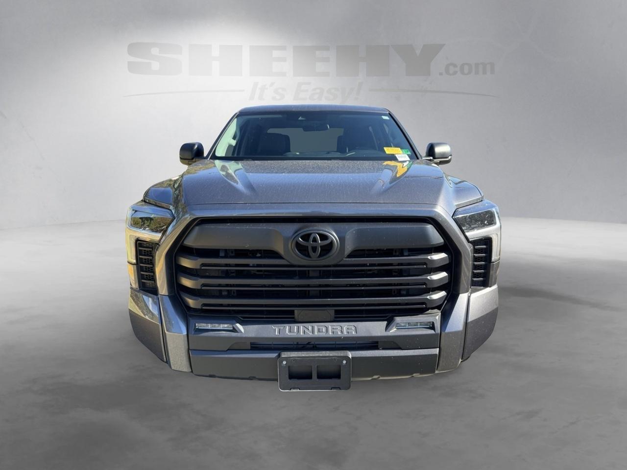 2023 Toyota Tundra SR5 Stafford VA