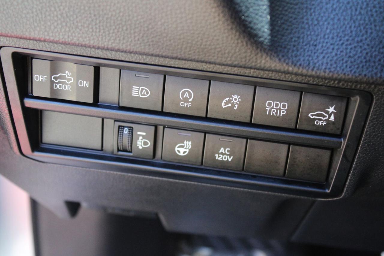 2023 Toyota Tundra SR5 Stafford VA