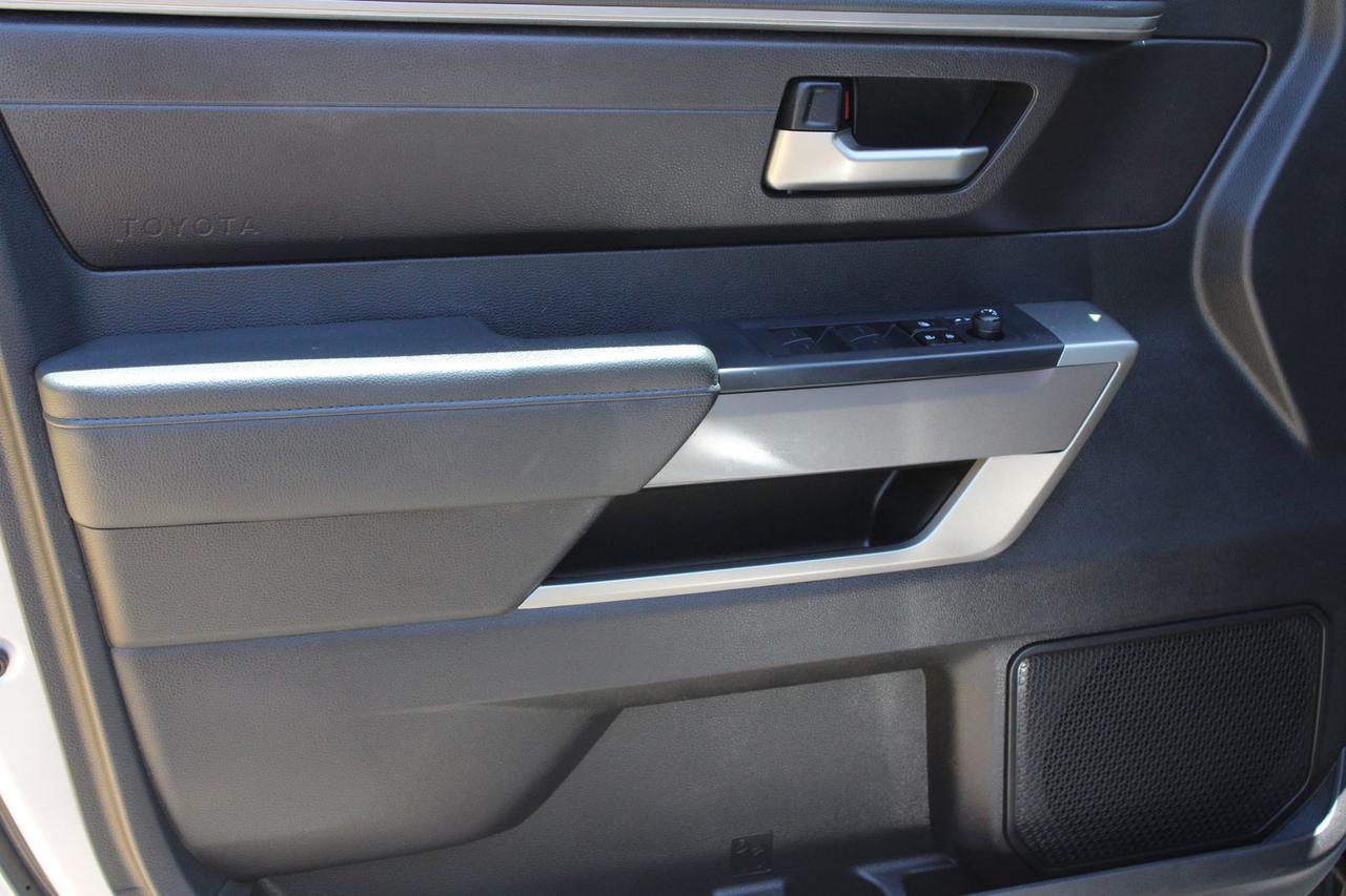 2023 Toyota Tundra SR5 Stafford VA