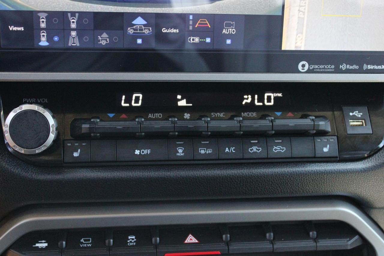 2023 Toyota Tundra SR5 Stafford VA