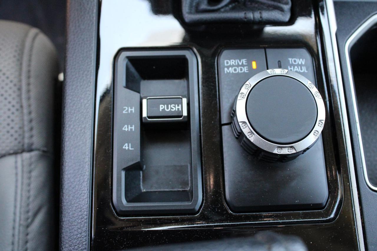 2023 Toyota Tundra SR5 Stafford VA