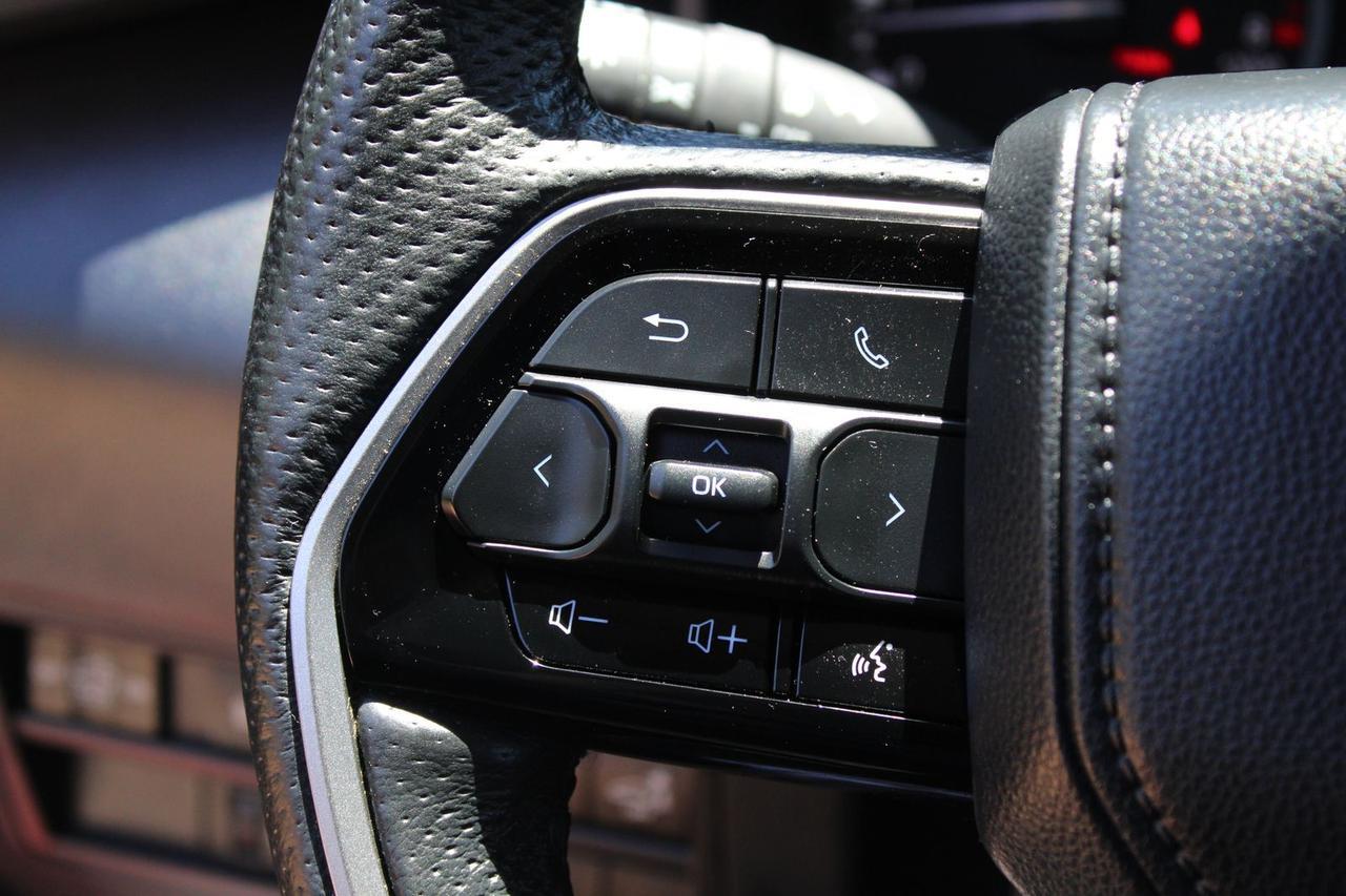 2023 Toyota Tundra SR5 Stafford VA
