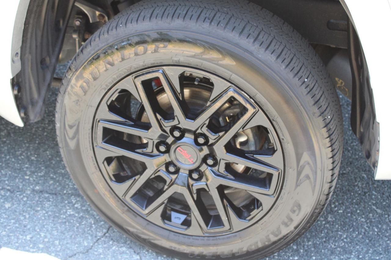 2023 Toyota Tundra SR5 Stafford VA