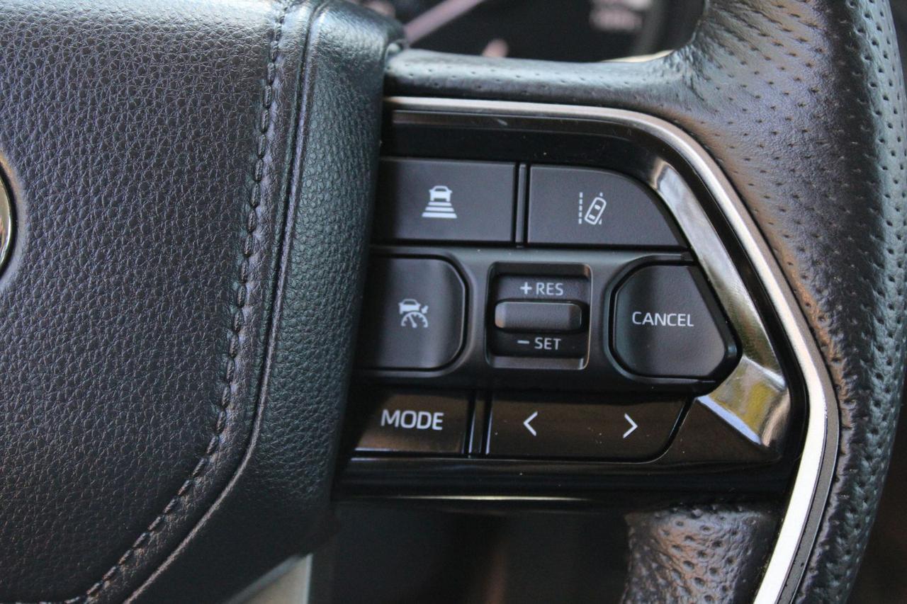 2023 Toyota Tundra SR5 Stafford VA