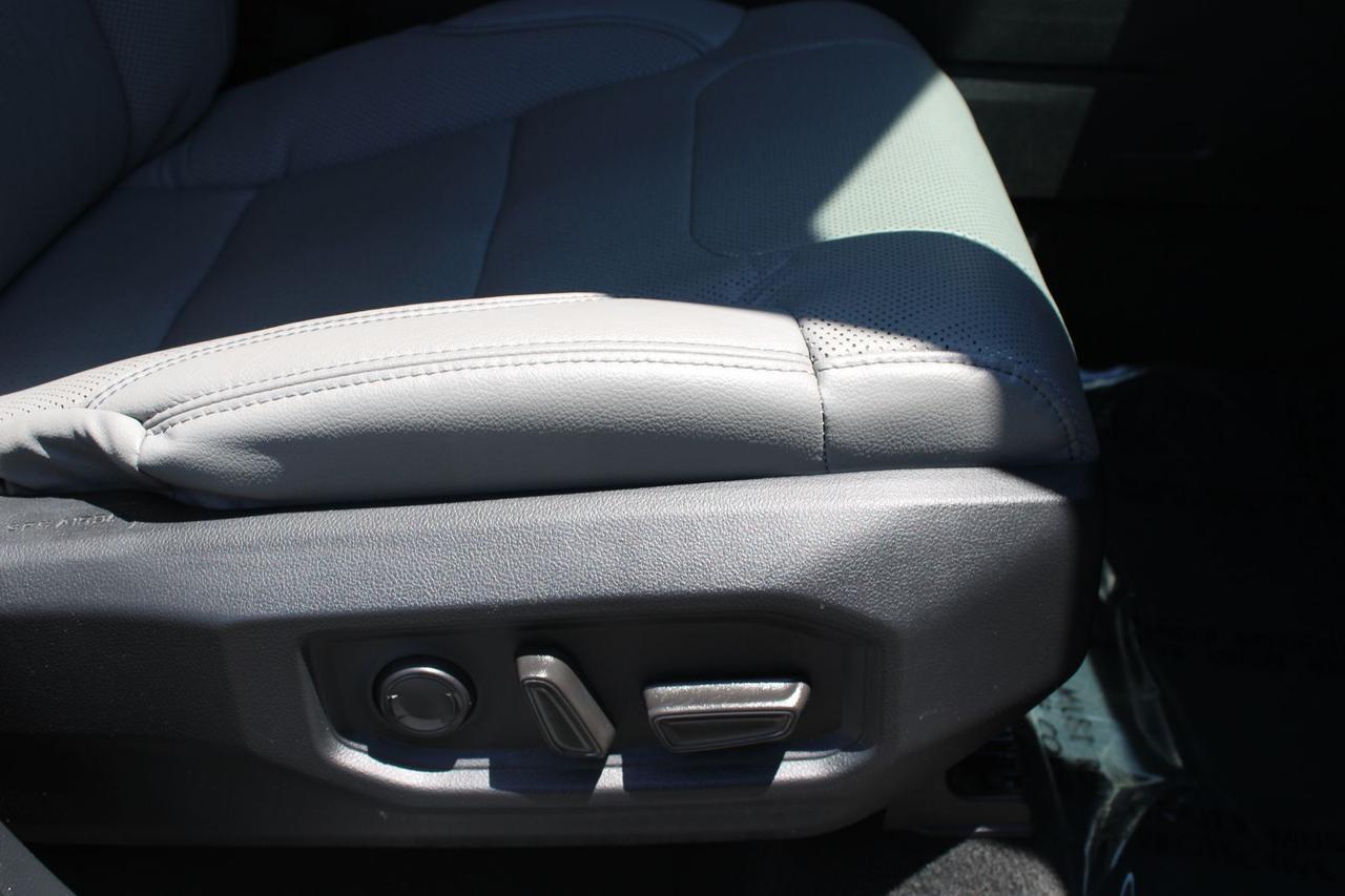 2023 Toyota Tundra SR5 Stafford VA