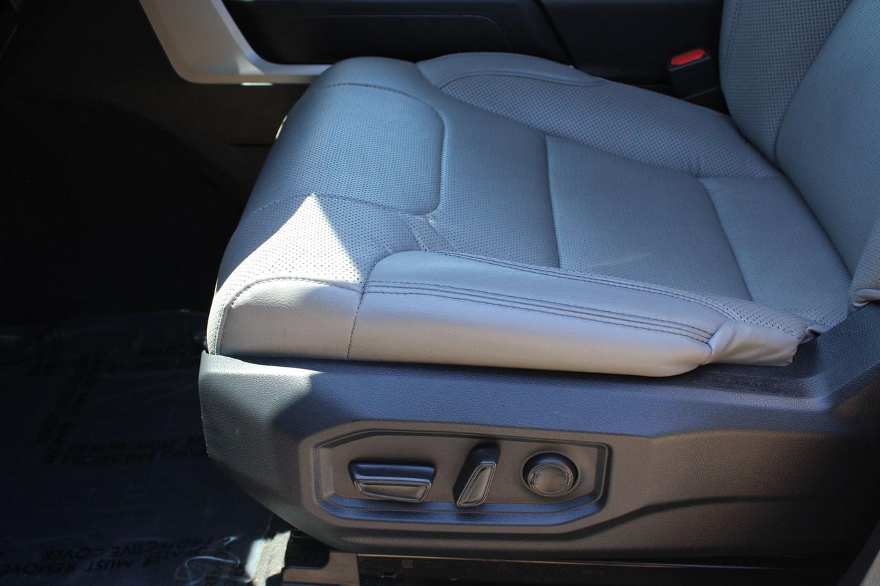 2023 Toyota Tundra SR5 Stafford VA