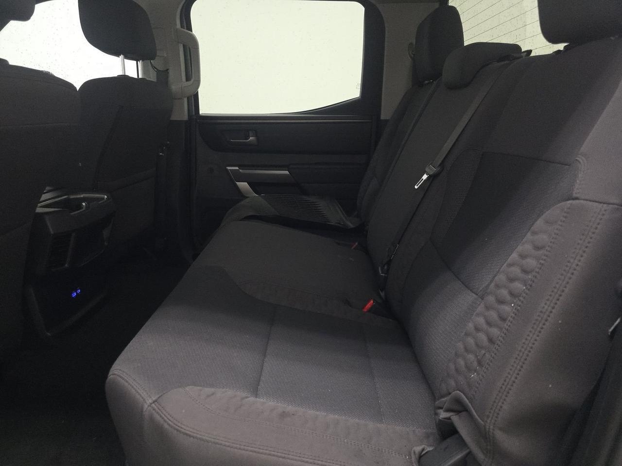 2023 Toyota Tundra SR5 Stafford VA