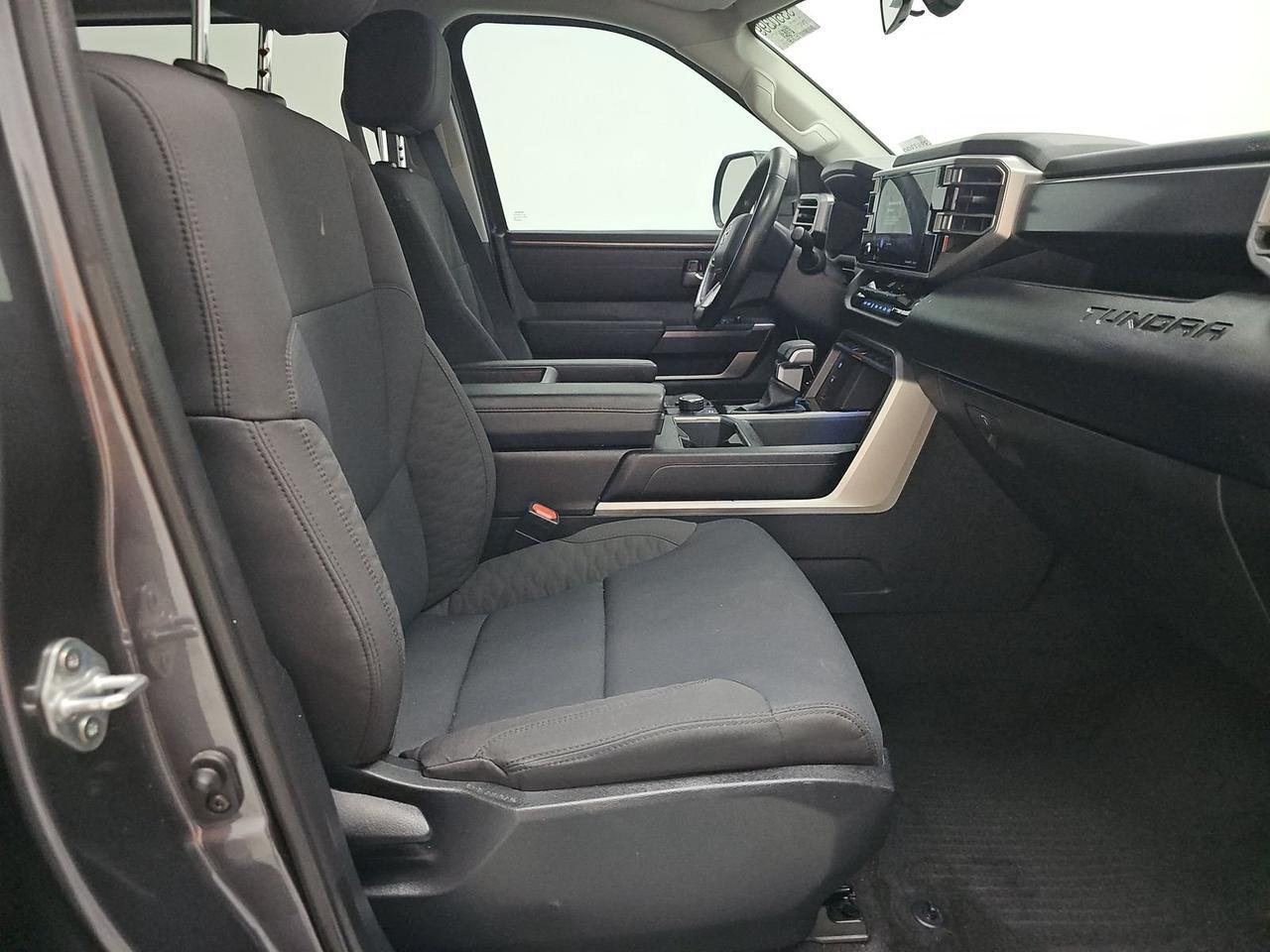 2023 Toyota Tundra SR5 Stafford VA