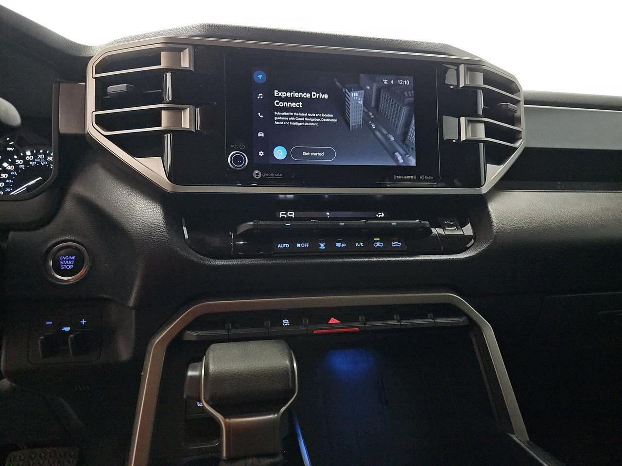 2023 Toyota Tundra SR5 Stafford VA