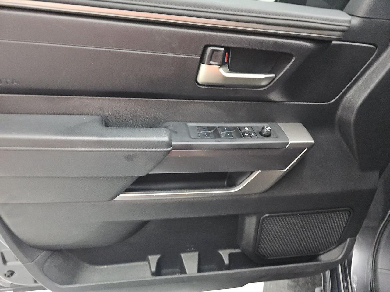 2023 Toyota Tundra SR5 Stafford VA