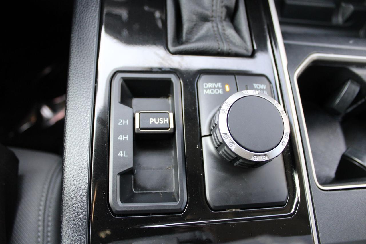 2023 Toyota Tundra SR5 Stafford VA