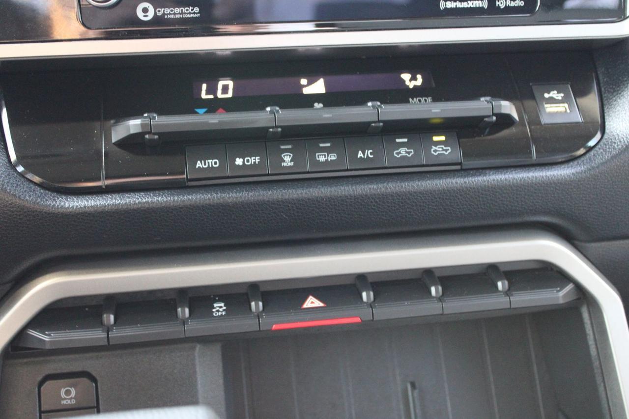 2023 Toyota Tundra SR5 Stafford VA