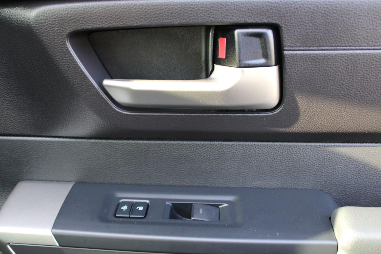 2023 Toyota Tundra SR5 Stafford VA