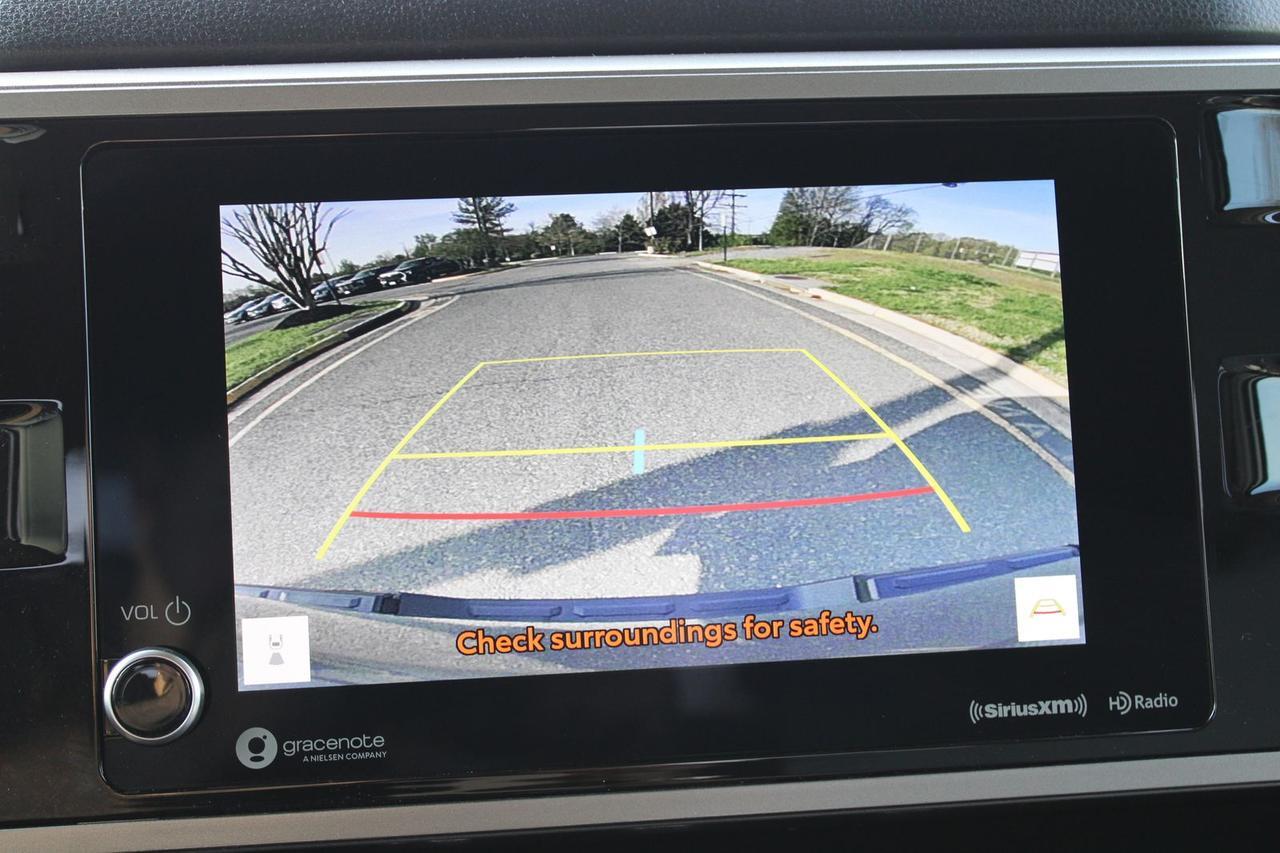2023 Toyota Tundra SR5 Stafford VA