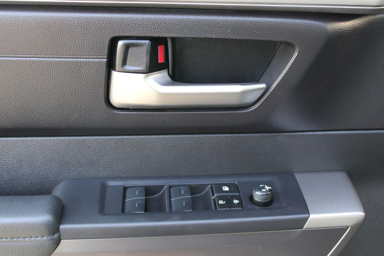 2023 Toyota Tundra SR5 Stafford VA