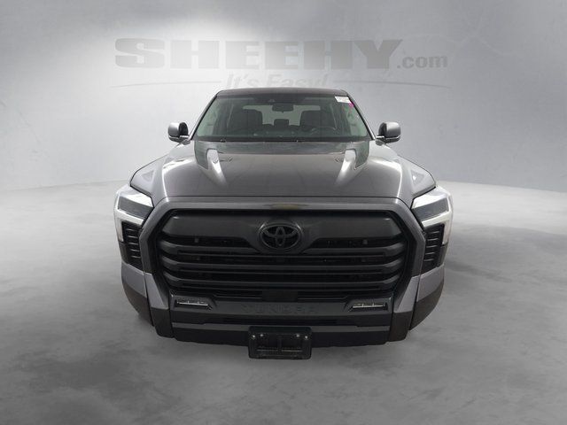 2023 Toyota Tundra SR5 Stafford VA