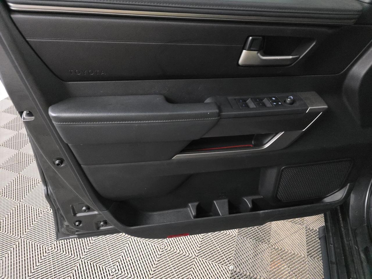 2023 Toyota Tundra SR5 Stafford VA