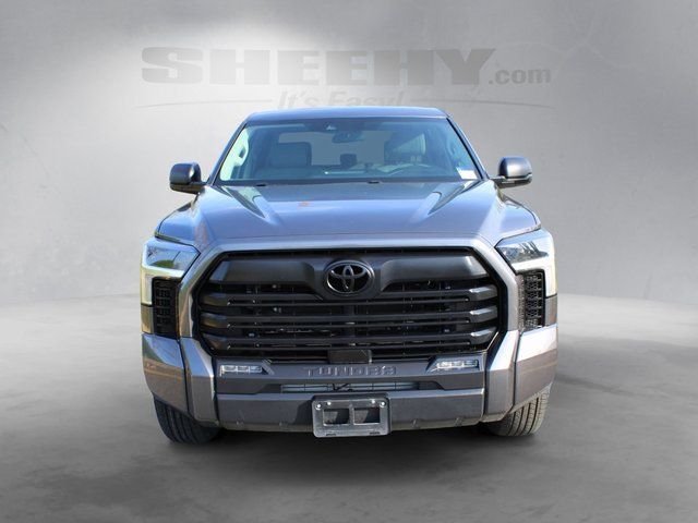 2023 Toyota Tundra SR5 Stafford VA