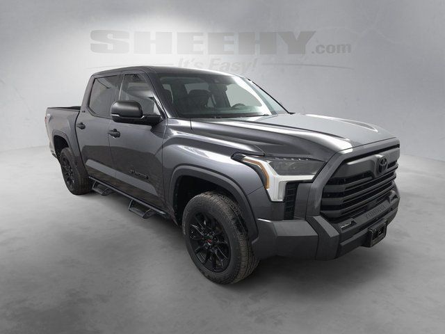 2023 Toyota Tundra SR5 Stafford VA