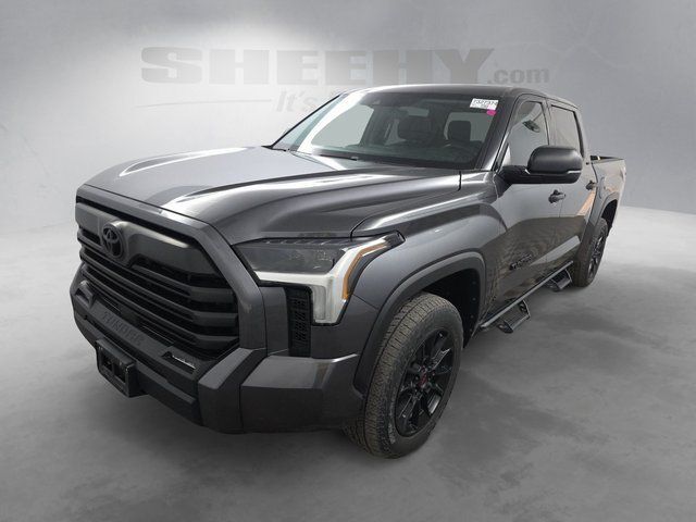 2023 Toyota Tundra SR5 Stafford VA