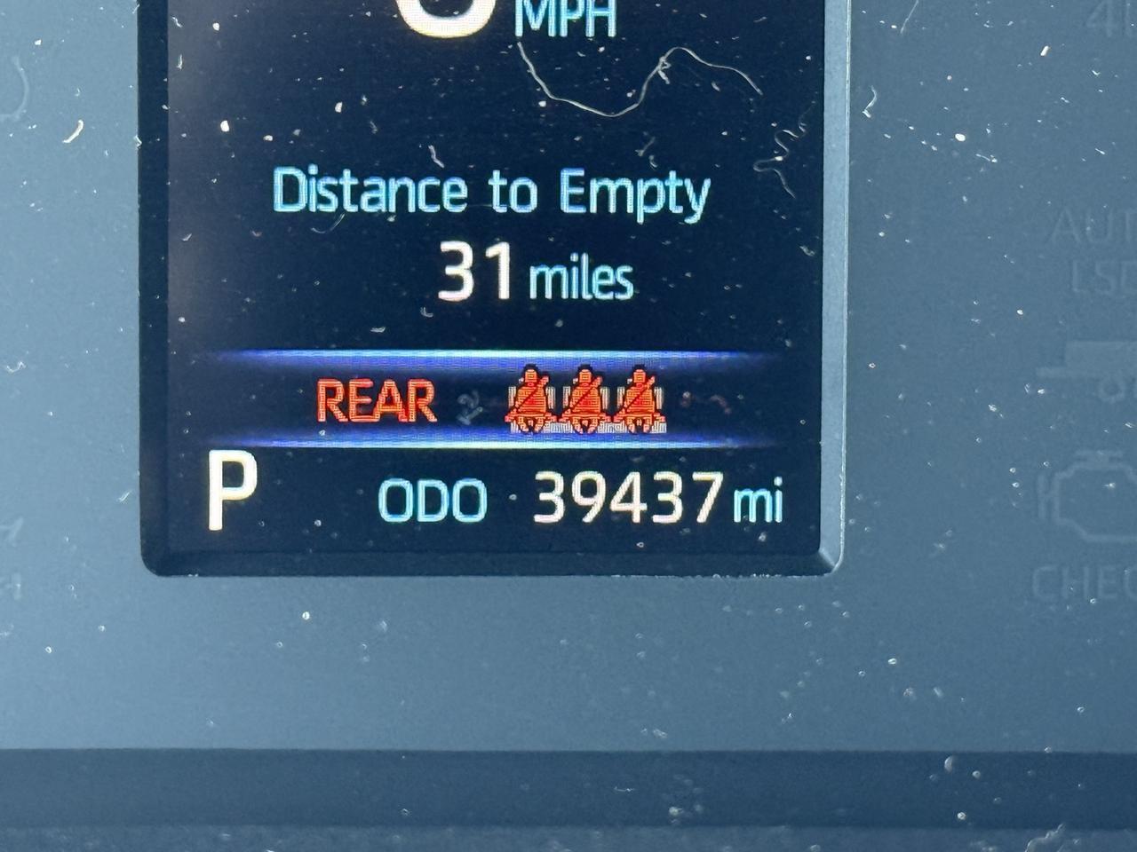2023 Toyota Tundra SR5 Stafford VA