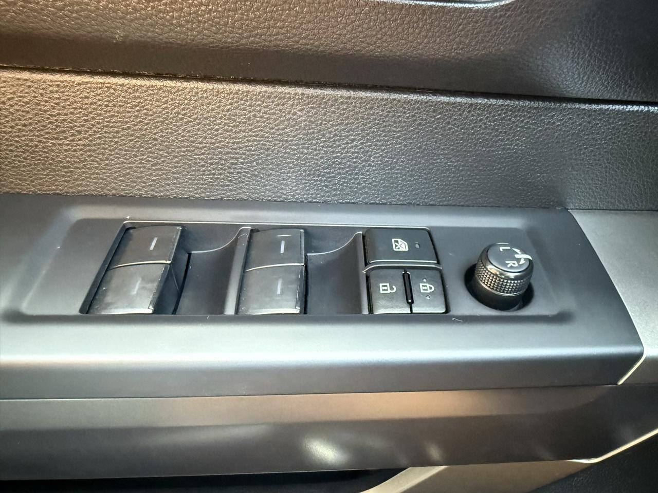 2023 Toyota Tundra SR5 Stafford VA