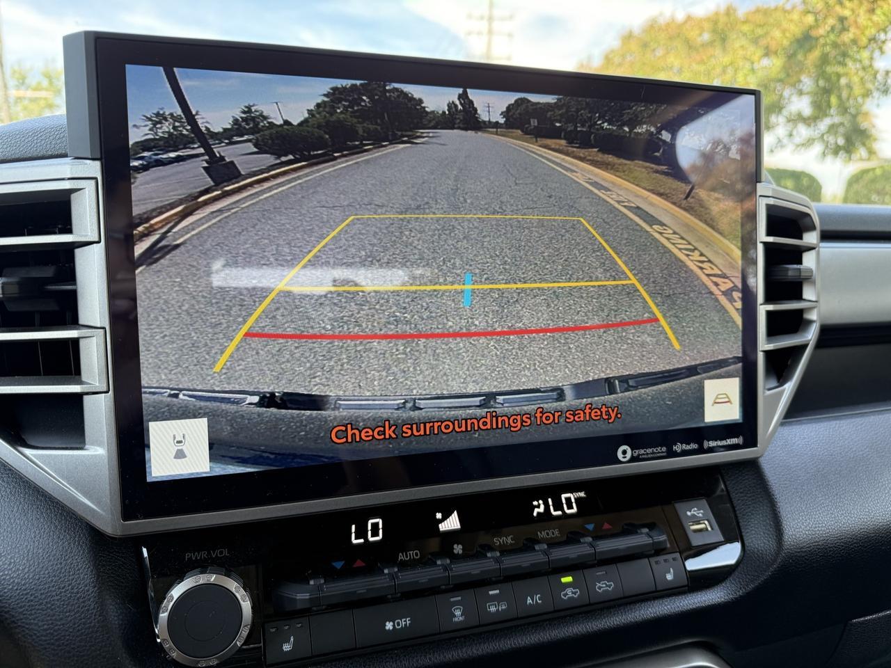 2023 Toyota Tundra SR5 Stafford VA