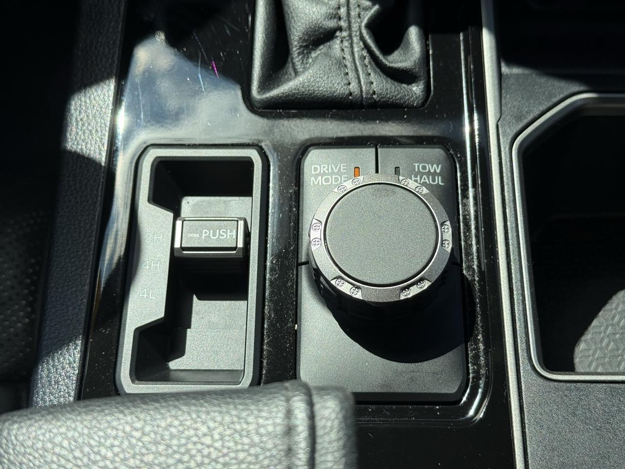 2023 Toyota Tundra SR5 Stafford VA