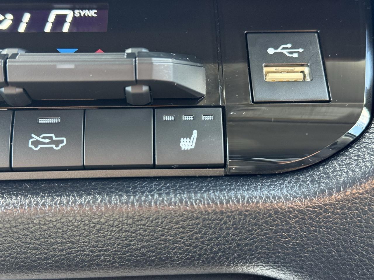 2023 Toyota Tundra SR5 Stafford VA